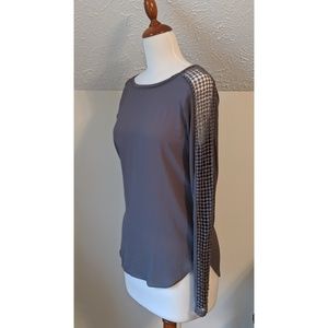 LOFT Blouse